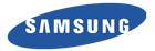 Samsung CM1529 Heavy Duty Commercial Microwave