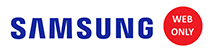 Samsung CM1089 Light Duty Commercial Microwave (CB937)
