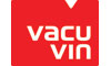 Vacu Vin Rapid Wine Coolers