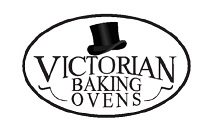 Victorian Baking Ovens Village Stove Potato Baker