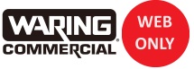 Waring Commercial BB255K Bar Blender (CP340)
