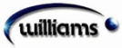 Williams WBC10-SS Reach-In Blast Chiller