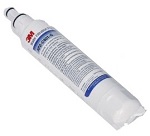 Lincat FilterFlow FC02 / 3M AP2-C401-SG Replacement Filter Cartridge