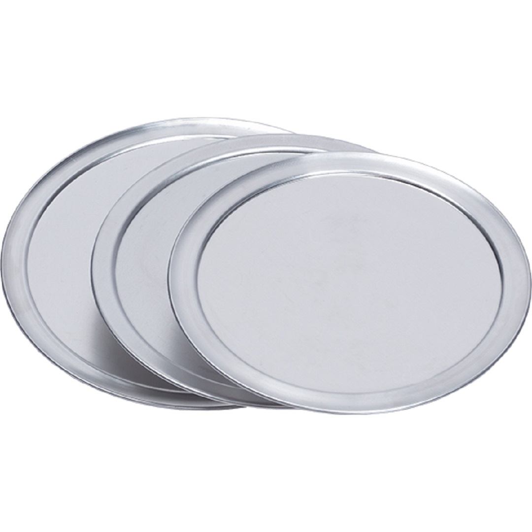 Alphin Pans Aluminium Pizza Tray