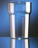 BBP Polycarbonate Glassware