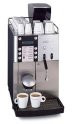 Bean to Cup Coffee Machines