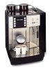 Coffee Machines