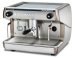 1 Group Espresso Coffee Machines