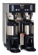 Bulk Brew Coffee Machines