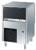 Medium Integral Bin Ice Makers