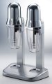 Spindle Drinks Mixers