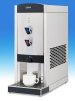 Combined Water Boiler & Cooler