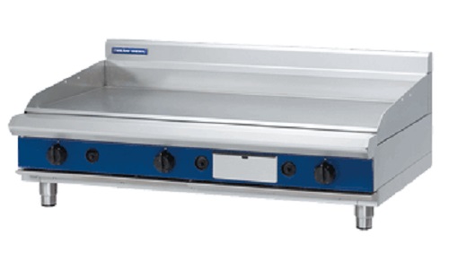 Blue Seal Evolution GP518-B Countertop Gas Griddle