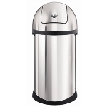 Brabantia Push Bin (GG175)