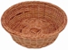 Display Baskets