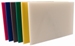 Low Density Polyethylene Boards