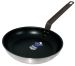 Aluminium Non-Stick Cookware