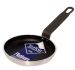 Aluminium Non-Stick Blinis Pans