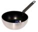 Aluminium Non-Stick Saute Pans