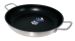 Aluminium Non-Stick Paella Pans