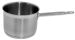 Stainless Steel Cookware