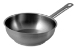 Stainless Steel Saute Pans