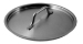 Stainless Steel Pan Lids