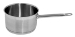 Stainless Steel Saucepans