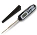 Thermometers