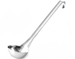 Ladles