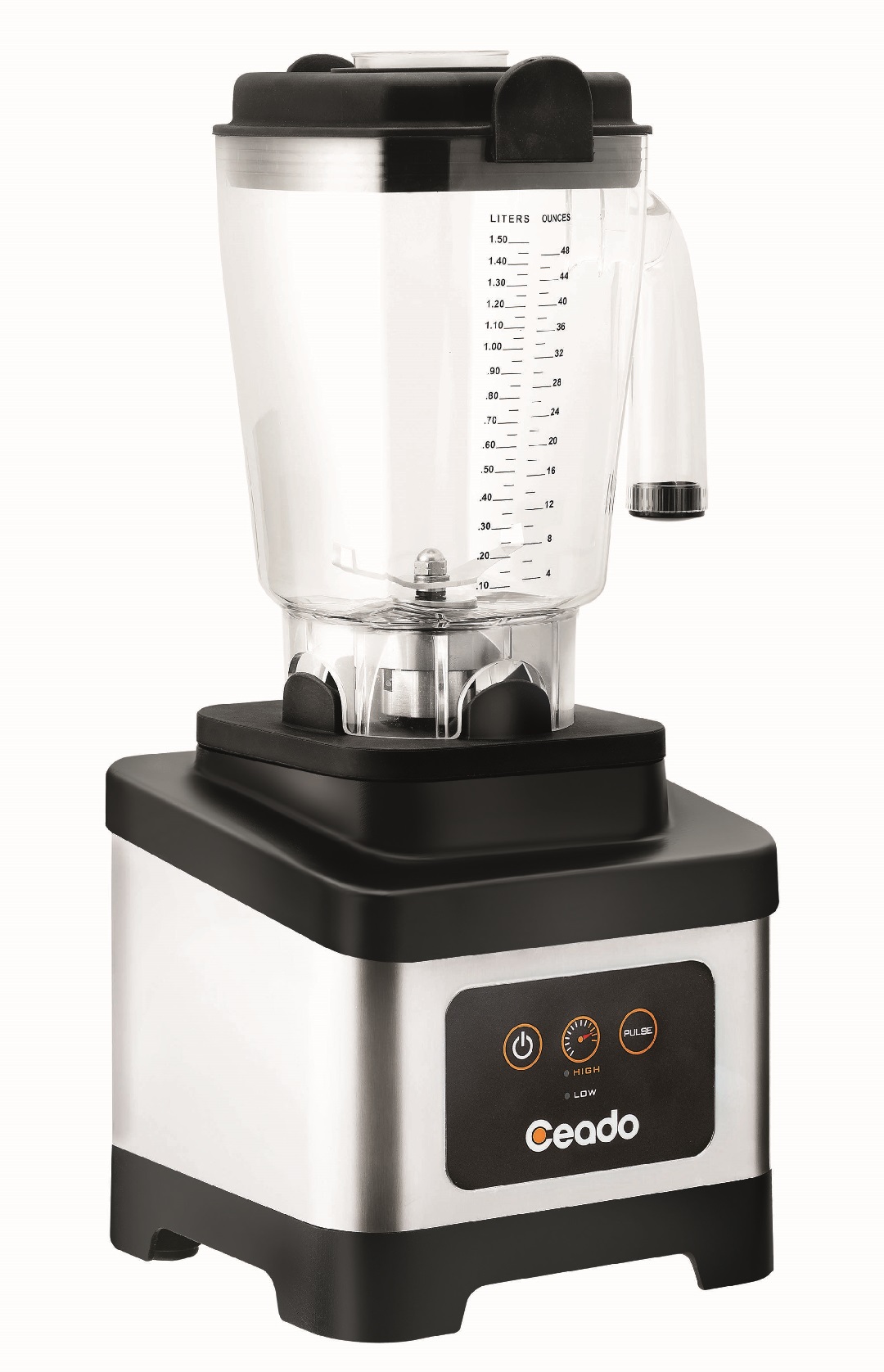 Ceado B280 Frozen Drinks Blender (16B280)