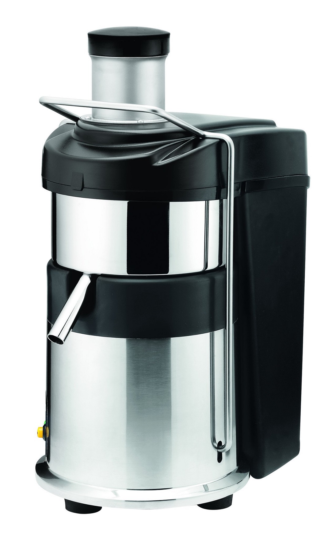 Ceado ES500 High Volume Commercial Juicer