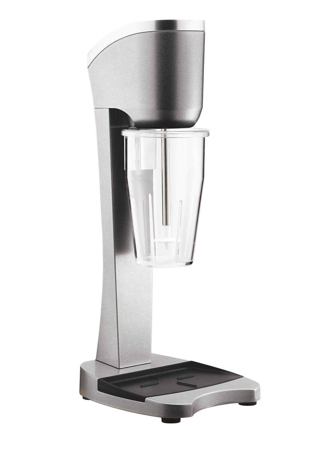 Ceado M98T Spindle Drinks Mixer