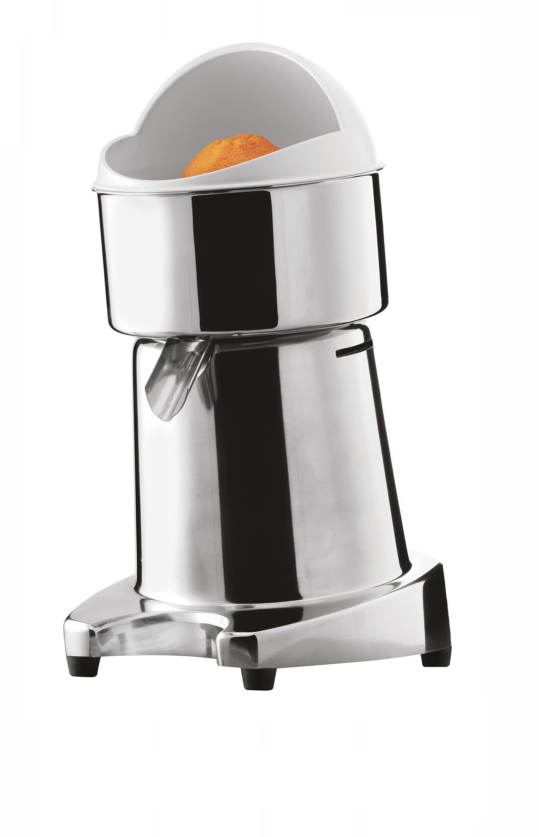 Ceado S98 Citrus Juicer