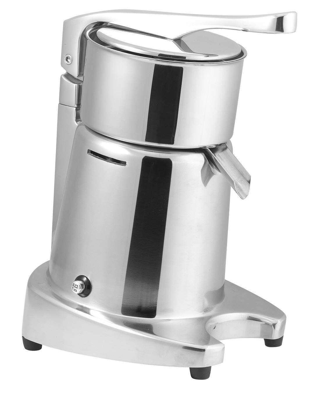 Ceado SL98 Citrus Juicer