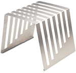 Chopping Board Rack (J251)