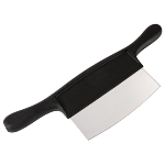 Hygiplas Heavy Duty Board Scraper (L400)