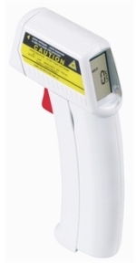Comark Infrared Thermometer (CC099)