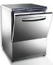 Special Offer Dishwashers and Glasswashers