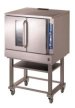 Floorstanding Convection Ovens