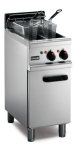 Electric Freestanding Fryers