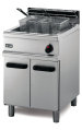 Gas Freestanding Fryers