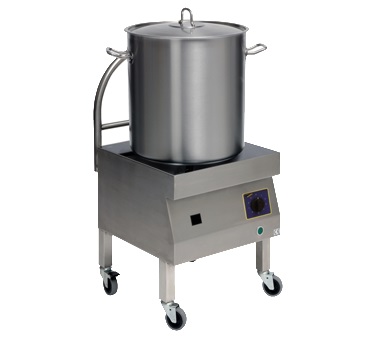 https://www.kcm-catering-equipment.co.uk/acatalog/Cuisinequip_i-Stockpot_Induction_Stockpot_Stove.jpg