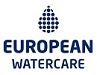 European Watercare CB4 Waste Water Combi Pump (COMBIPUMP-4)