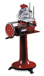 FAC Volano 350 Hand Flywheel Slicer (LLKVOL350)