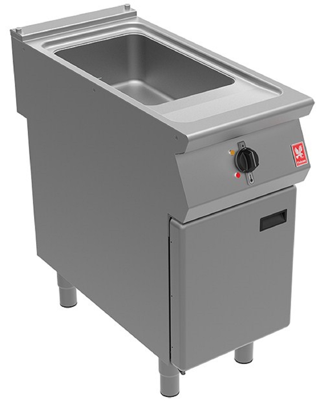 Falcon F900 E9641 Electric Bain Marie