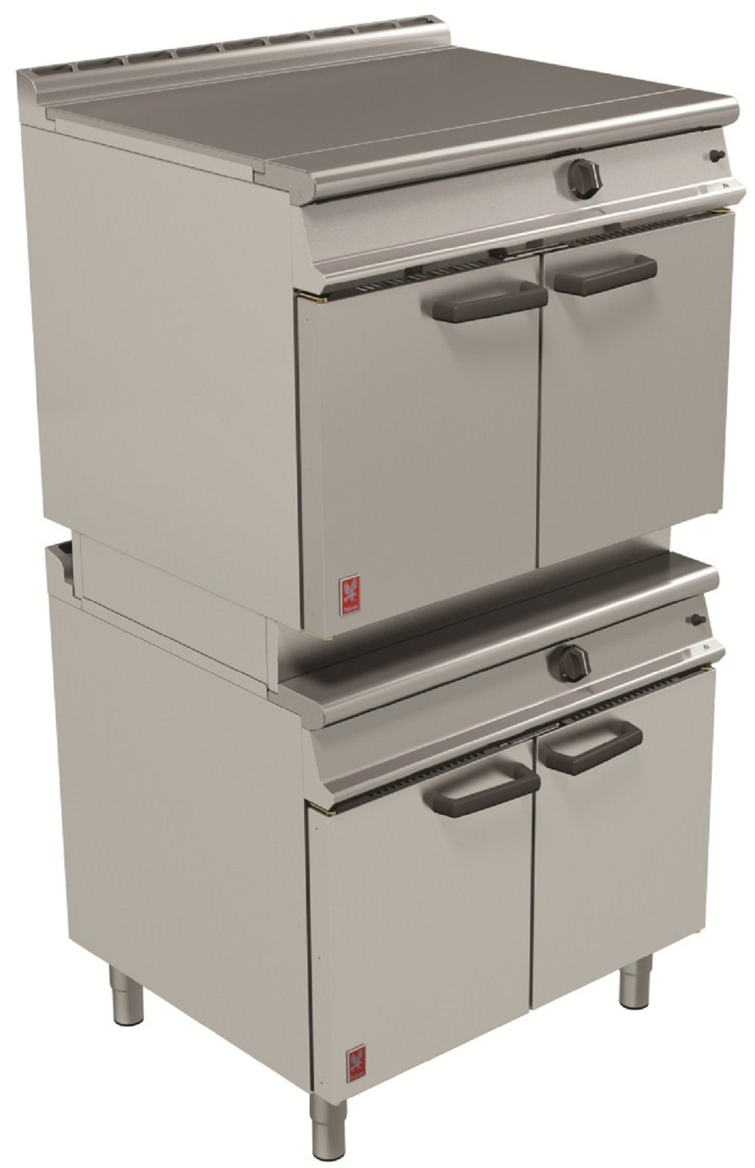 Falcon Dominator PLUS G3117/2 Two Tier General Purpose Oven