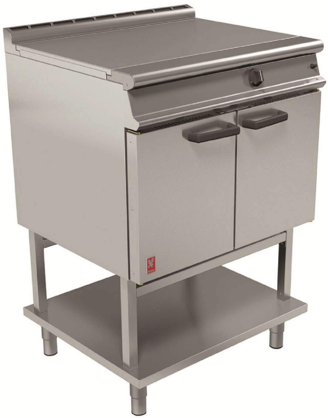 Falcon Dominator PLUS G3117 General Purpose Oven