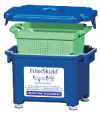 FilterShield