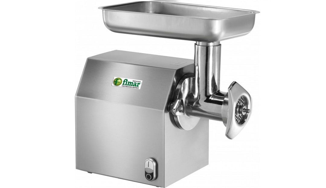 Fimar 12/C Meat Mincer